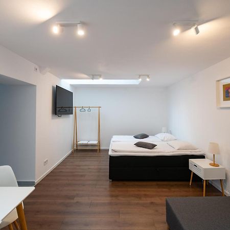 Pixel Guesthouse Tîrgu Secuiesc 外观 照片
