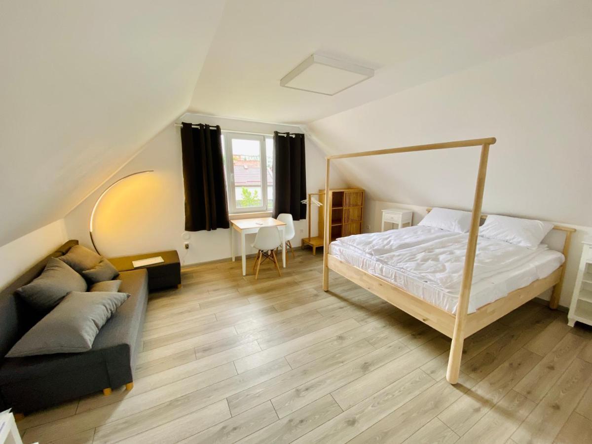 Pixel Guesthouse Tîrgu Secuiesc 外观 照片