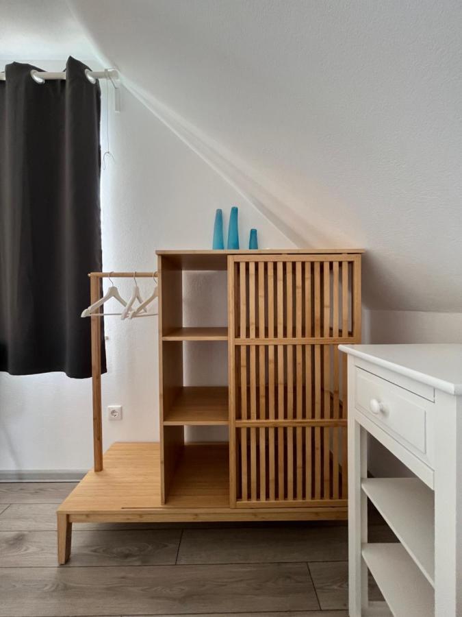 Pixel Guesthouse Tîrgu Secuiesc 外观 照片