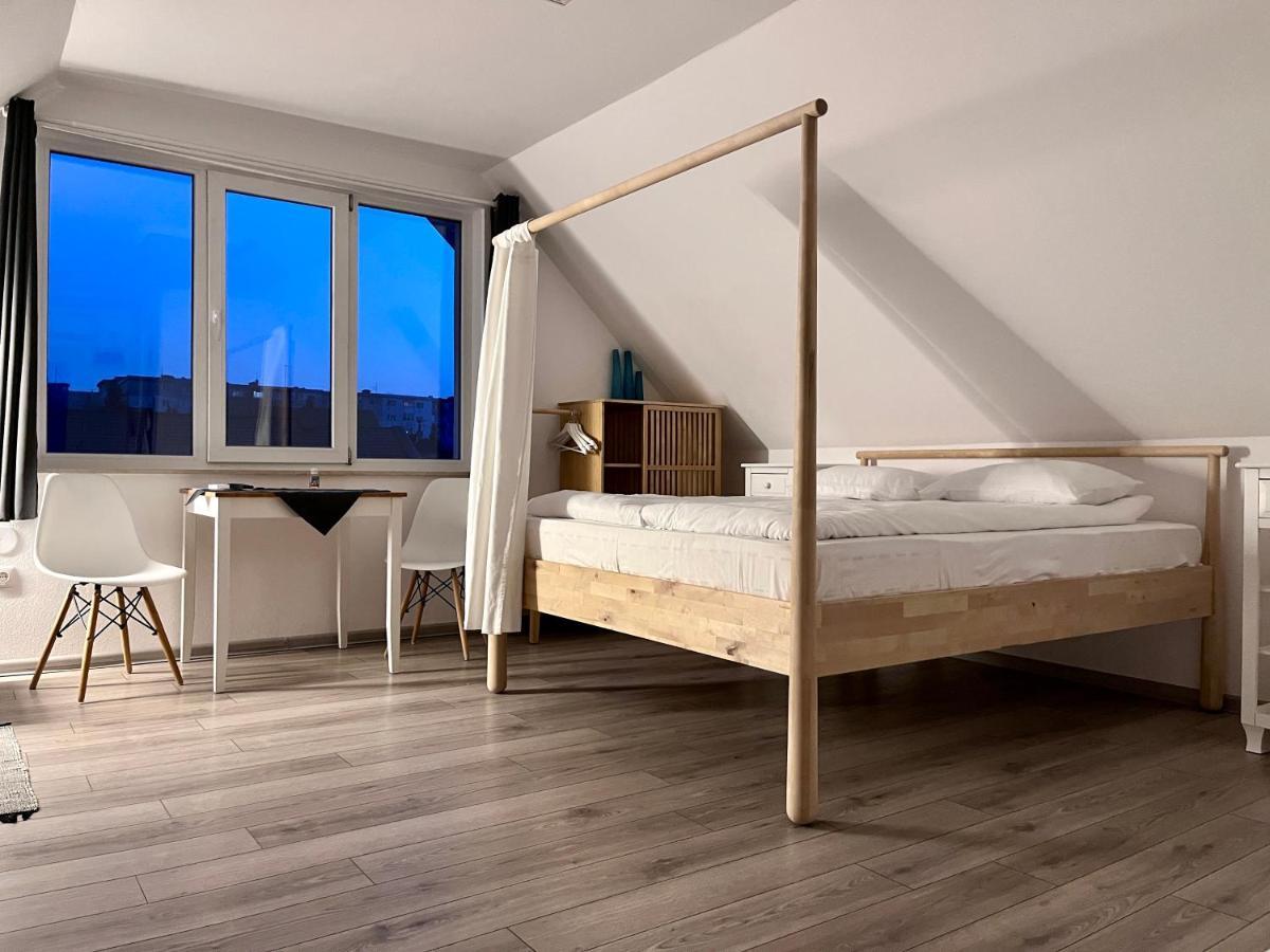 Pixel Guesthouse Tîrgu Secuiesc 外观 照片