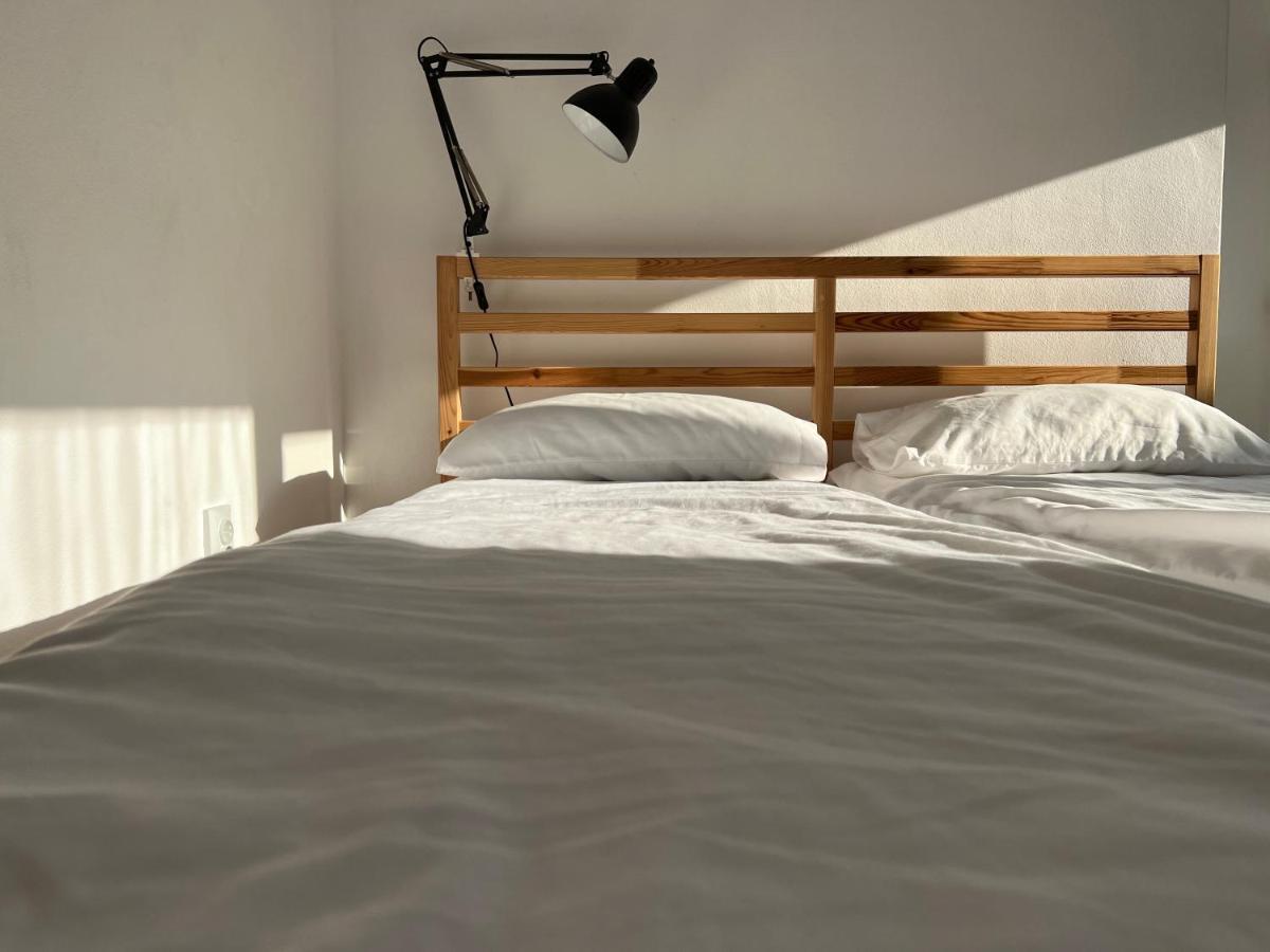 Pixel Guesthouse Tîrgu Secuiesc 外观 照片
