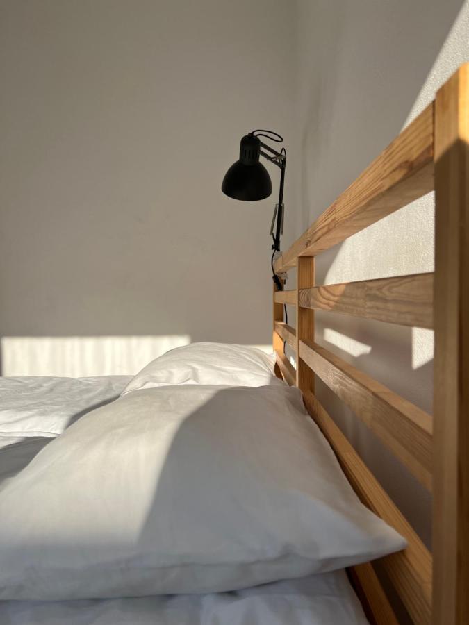 Pixel Guesthouse Tîrgu Secuiesc 外观 照片