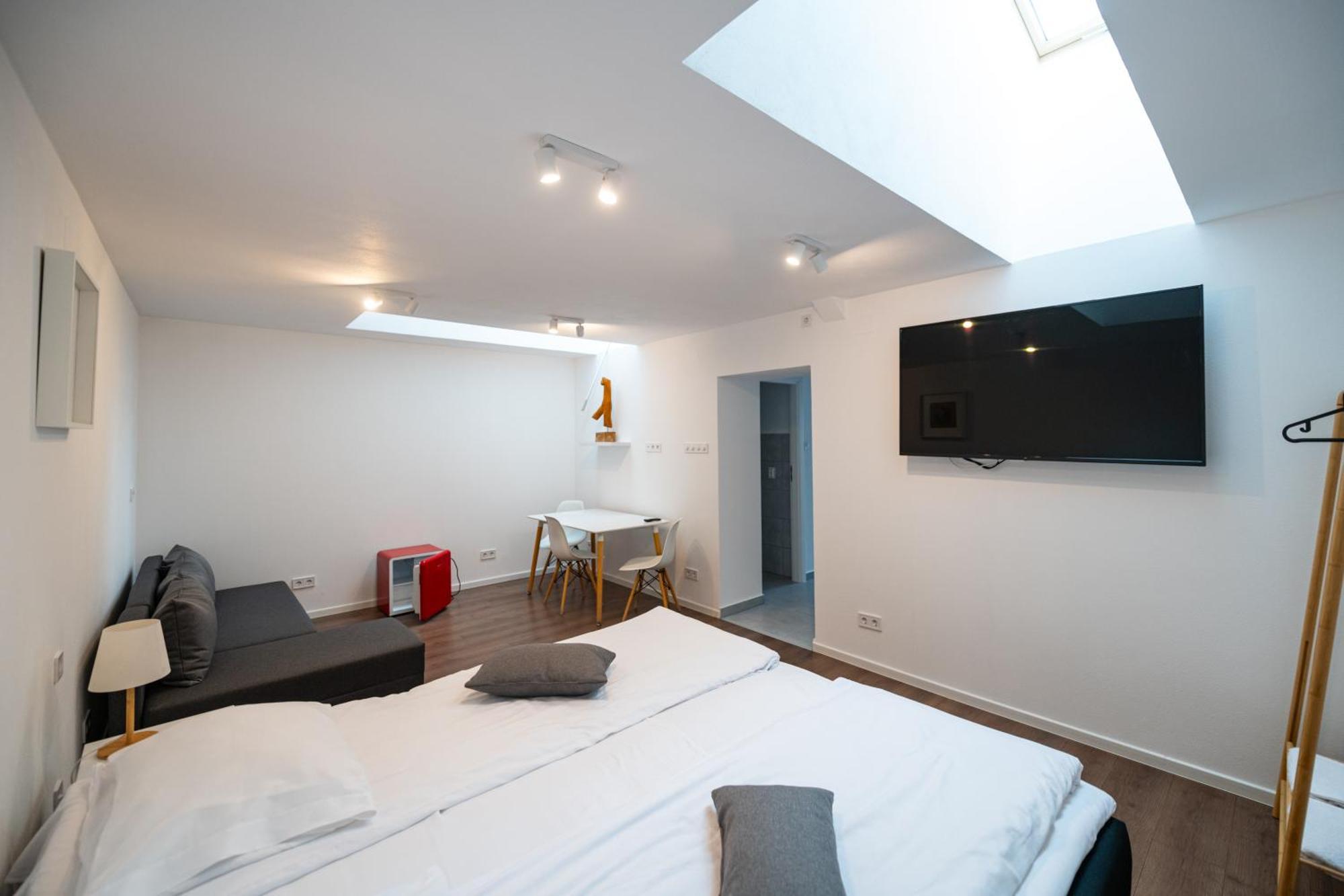 Pixel Guesthouse Tîrgu Secuiesc 外观 照片