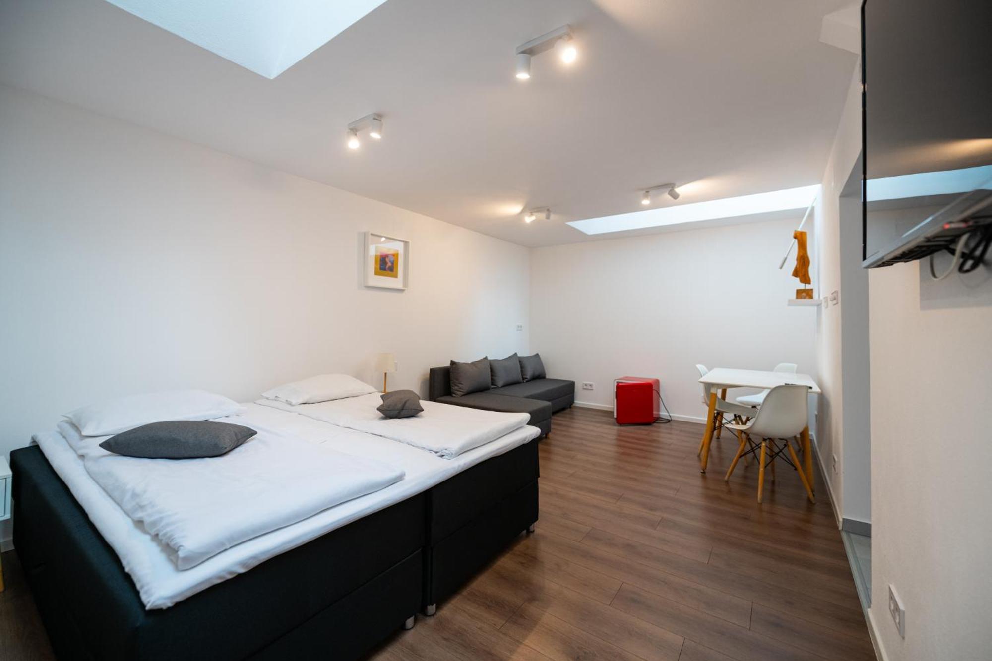 Pixel Guesthouse Tîrgu Secuiesc 外观 照片