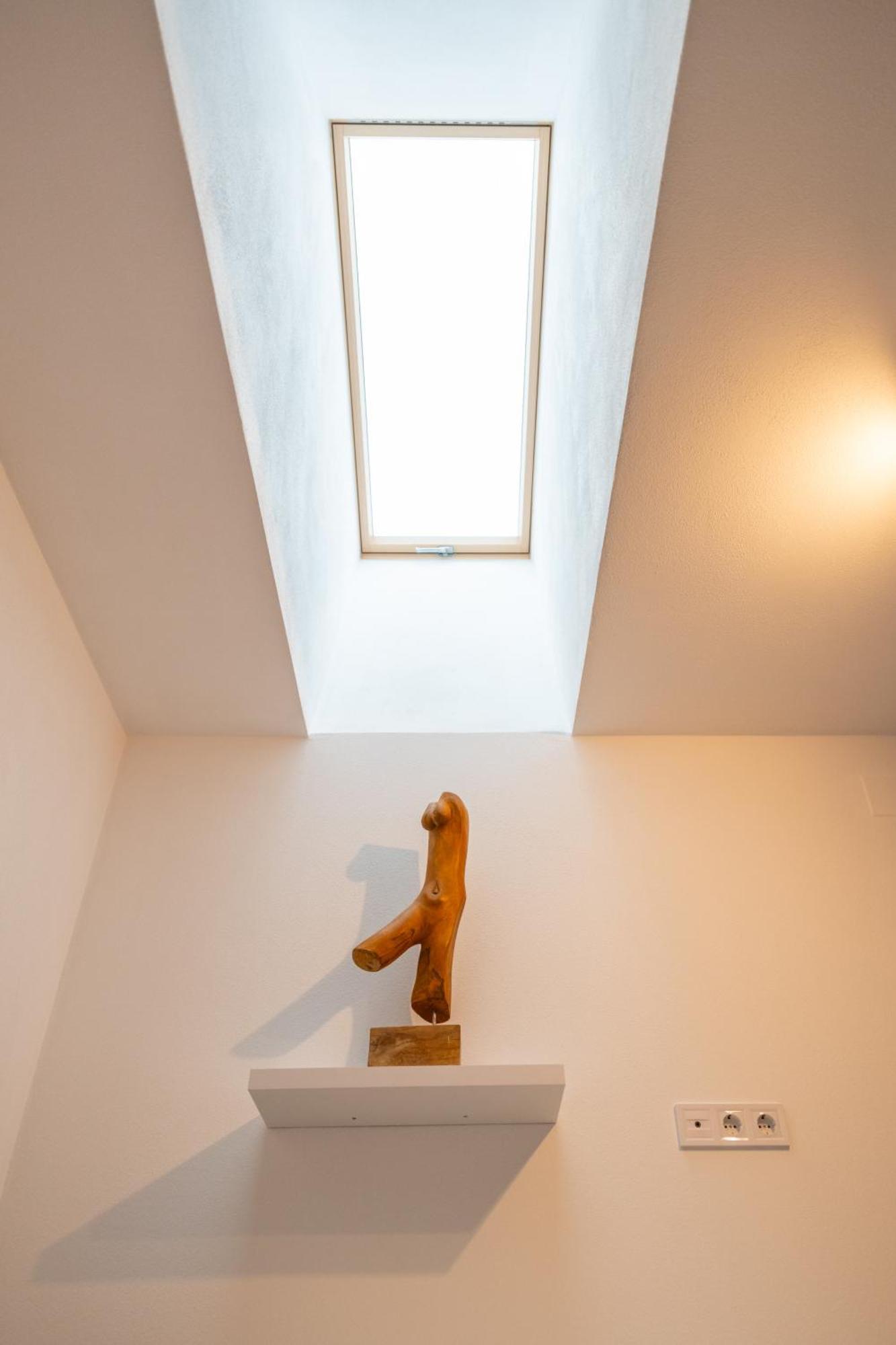 Pixel Guesthouse Tîrgu Secuiesc 外观 照片